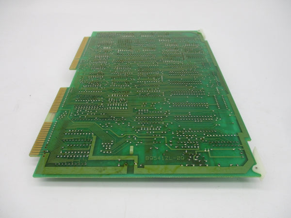 YOKOGAWA B9544WL UNMP