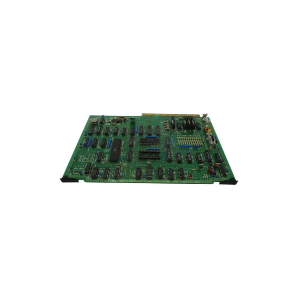 YOKOGAWA B9541WN UNMP
