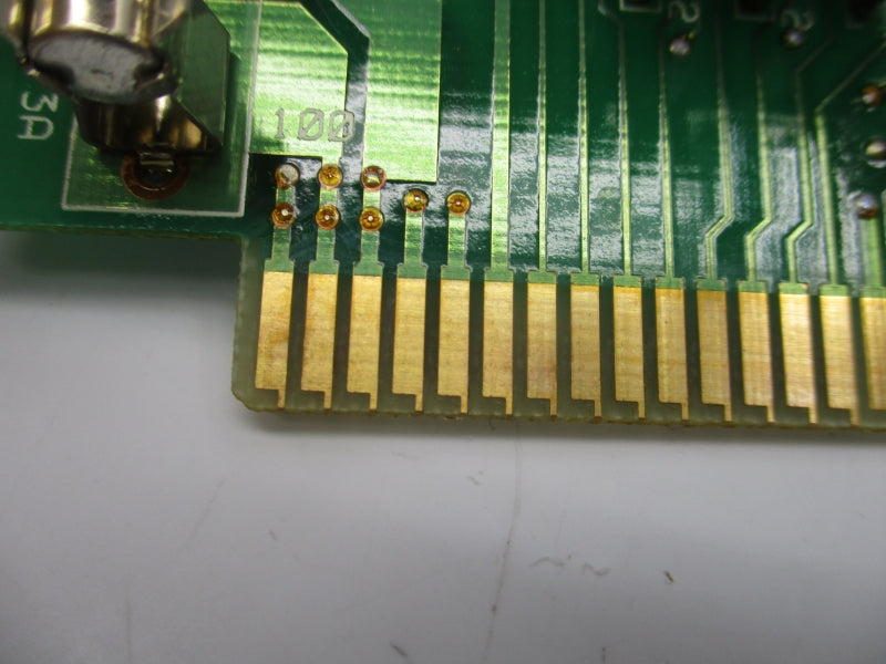 YOKOGAWA B9541WN UNMP