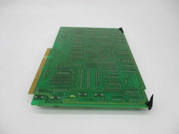 YOKOGAWA B9541WN UNMP