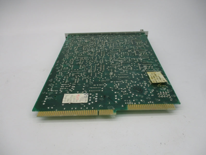 ROCHESTER INSTRUMENT TM-2471-MH-MH-00-TD-V11-000-00 UNMP