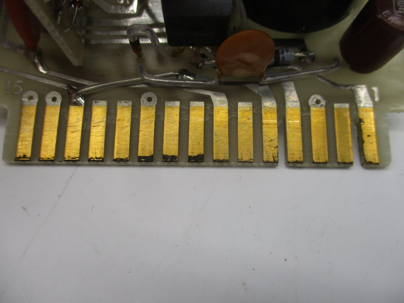 MOORE INDUSTRIES TCT/J5-10MVFS/4-20MA/24DC/-EZ17-ST UNMP