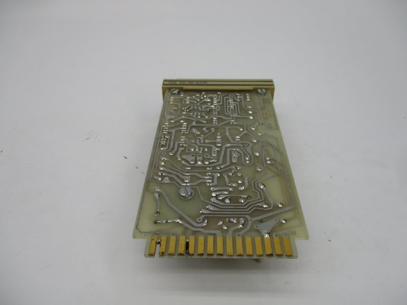 MOORE INDUSTRIES TCT/J5-10MVFS/4-20MA/24DC/-EZ17-ST UNMP