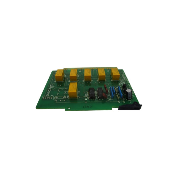 YOKOGAWA B9544WY NSNP