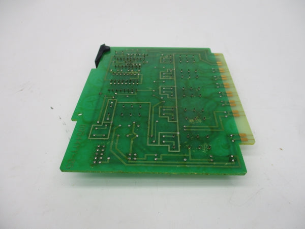 YOKOGAWA B9544WY NSNP