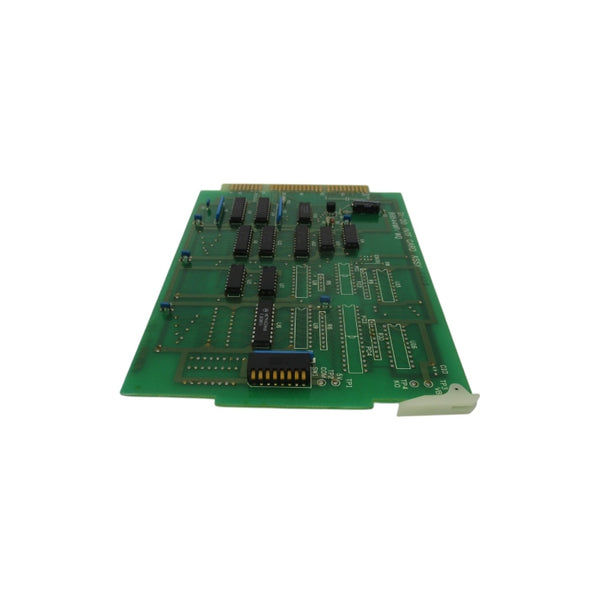 YOKOGAWA B9544WP/WQ NSNP