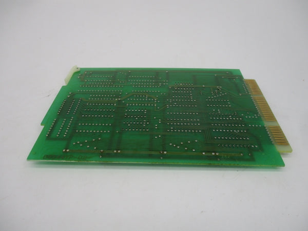 YOKOGAWA B9544WP/WQ NSNP