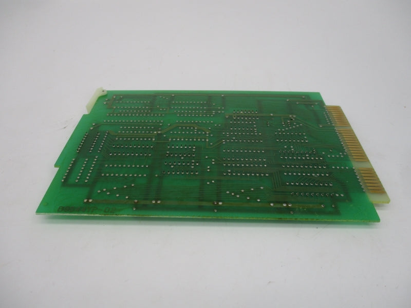 YOKOGAWA B9544WP/WQ NSNP