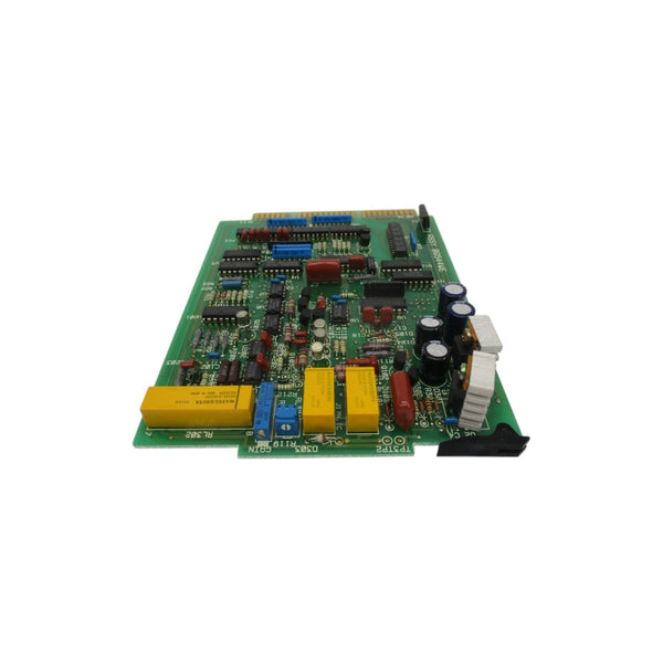 YOKOGAWA B9544WE NSNP