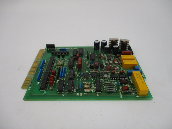 YOKOGAWA B9544WE NSNP