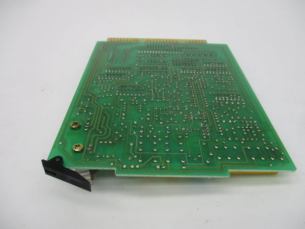 YOKOGAWA B9544WE NSNP