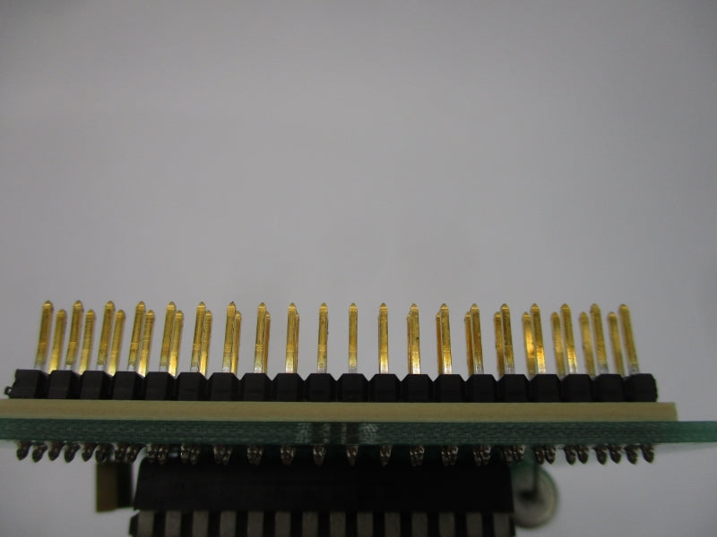 WESTRONICS CB100190-01 REV. G UNMP