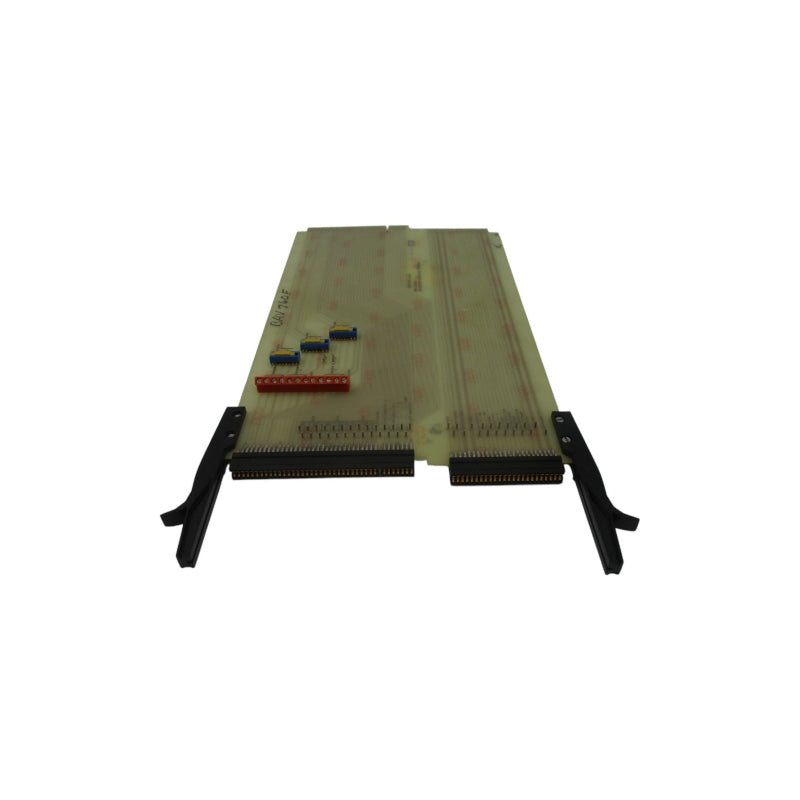 ROCHESTER INSTRUMENT 2504-340 TH-2480 UNMP