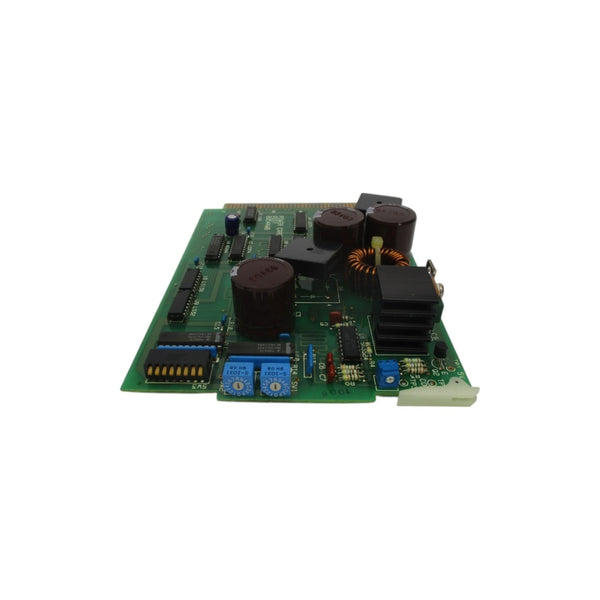 YOKOGAWA B9544WB UNMP