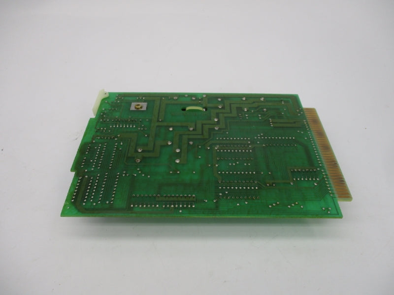 YOKOGAWA B9544WB UNMP