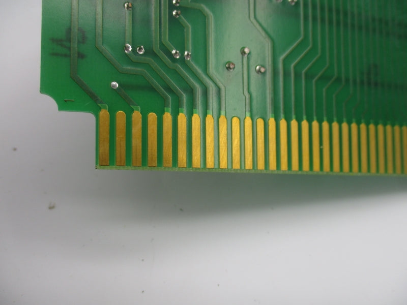 ROSEMOUNT 3D39309G01 REV. 2 UNMP