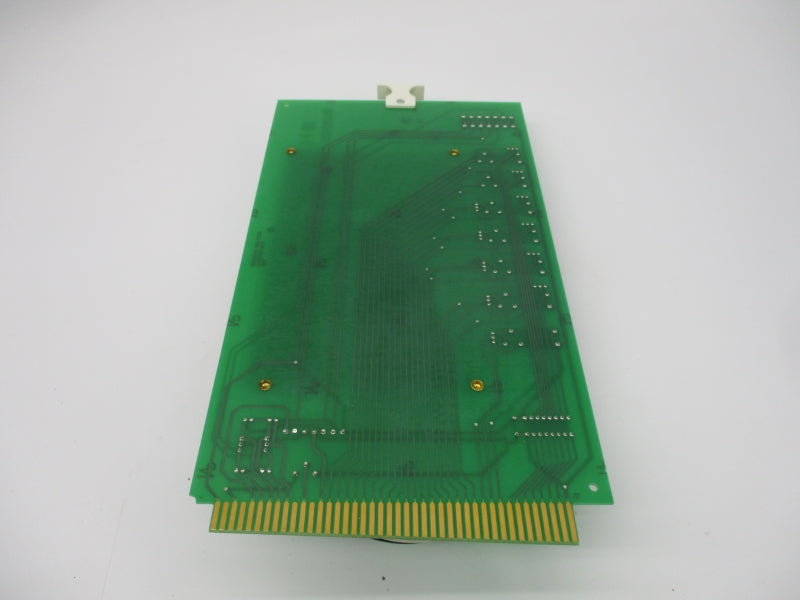 ROSEMOUNT 3D39309G01 REV. 2 UNMP