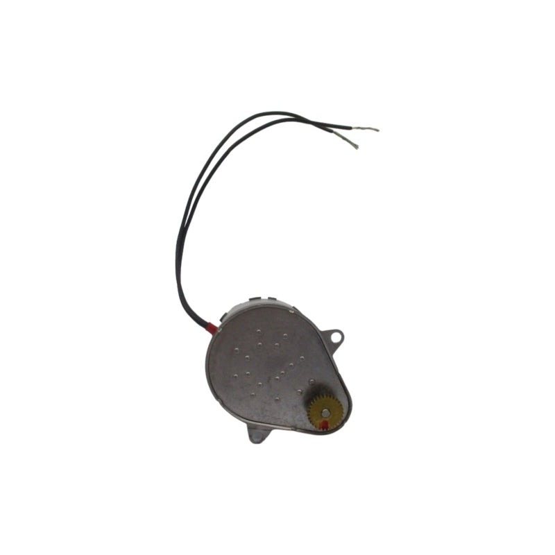 CRAMER BBA08AA4DSAA 115V NSNP