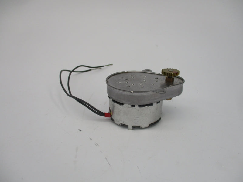 CRAMER BBA08AA4DSAA 115V NSNP