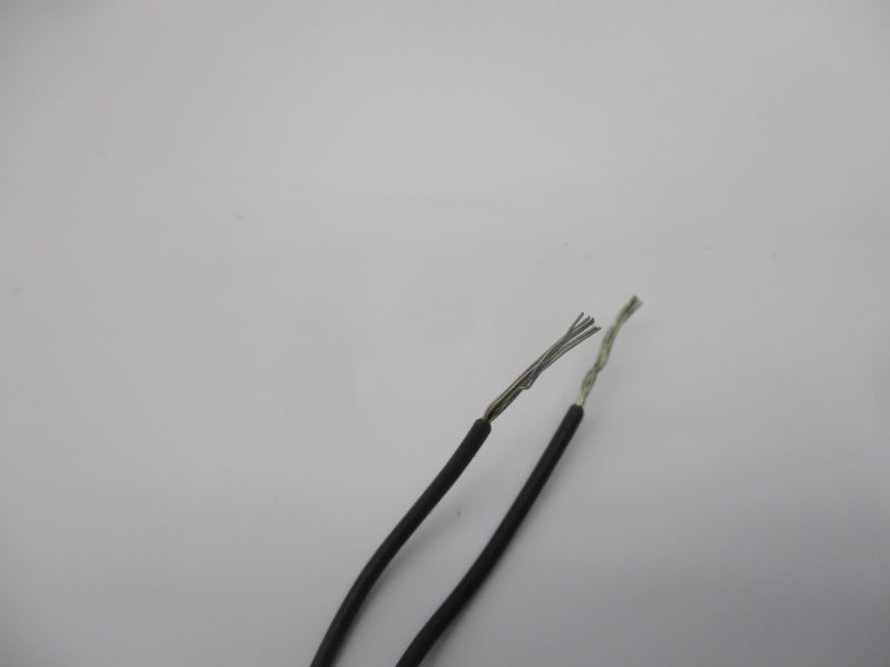 CRAMER BBA08AA4DSAA 115V NSNP