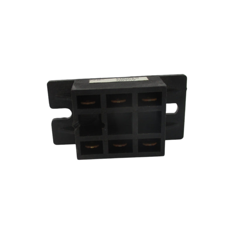 GENTRON B512FS2 UNMP
