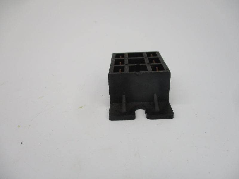 GENTRON B512FS2 UNMP