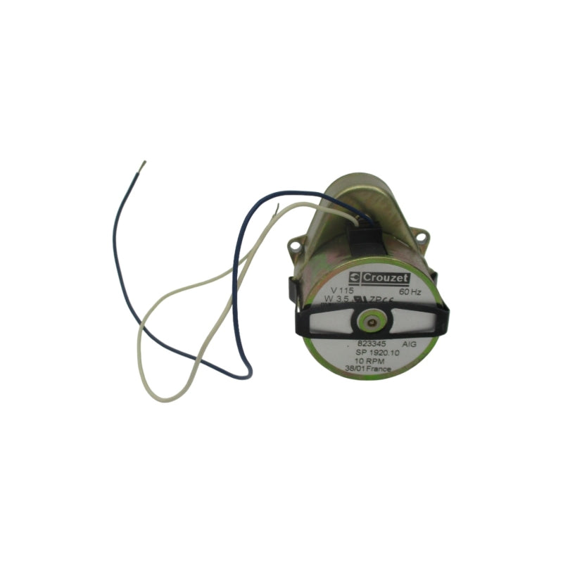 CROUZET 823345 115V NSNP