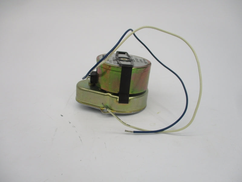 CROUZET 823345 115V NSNP