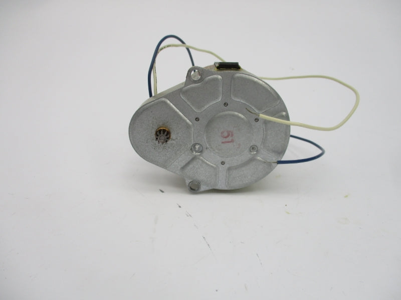 CROUZET 823345 115V NSNP