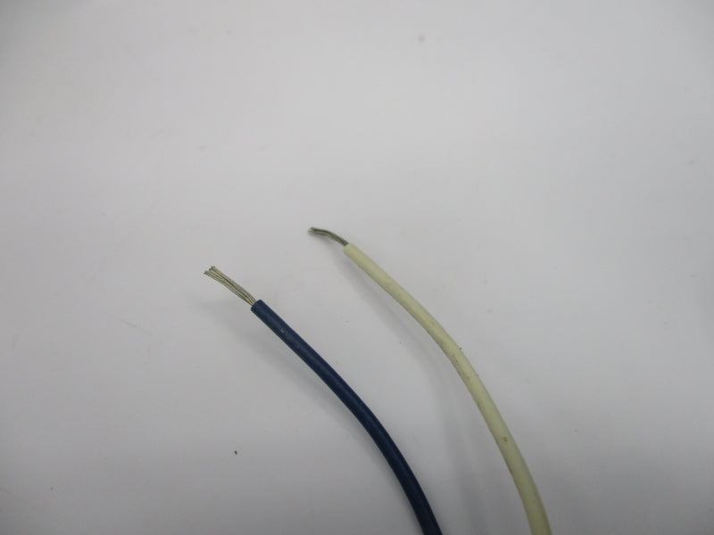 CROUZET 823345 115V NSNP