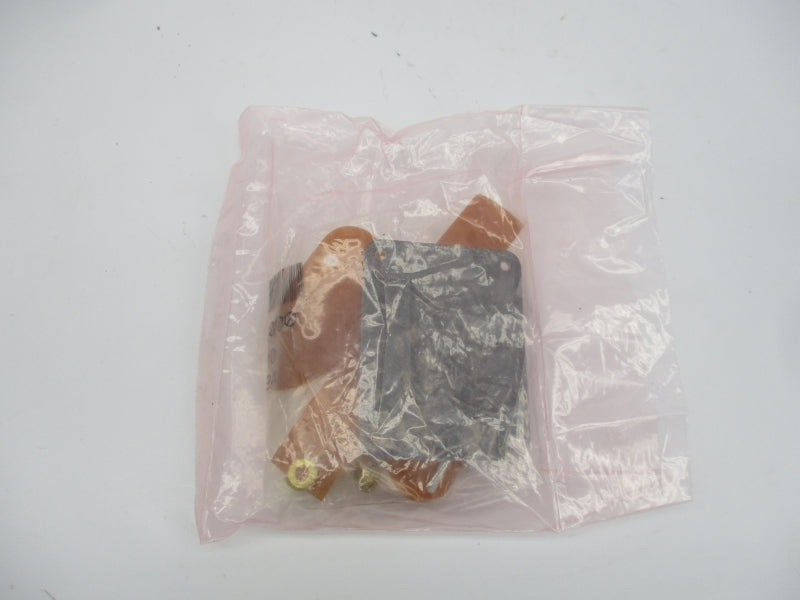 HONEYWELL MICRO SWITCH BA-2R708-P7 NSMP