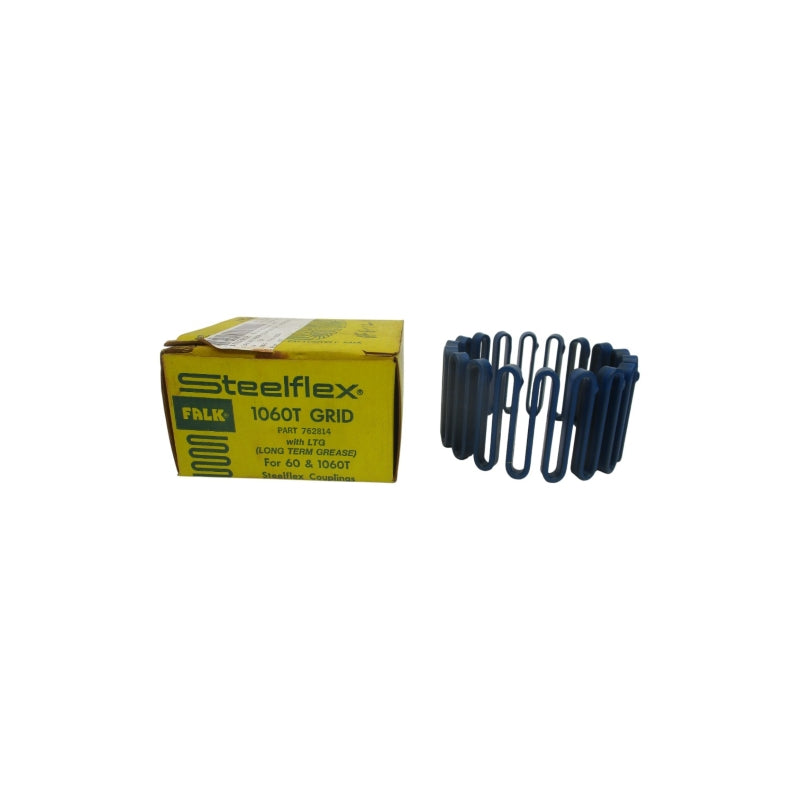 FALK 1060T 762814 NSMP