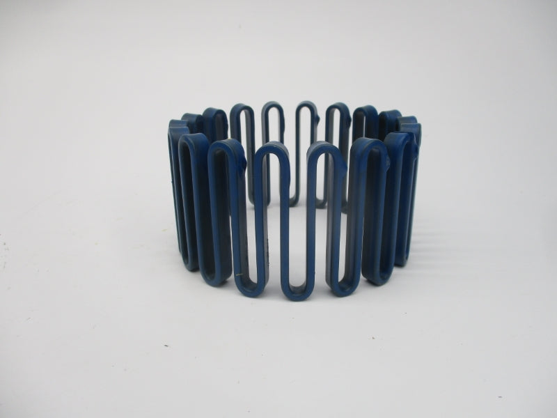 FALK 1060T 762814 NSMP