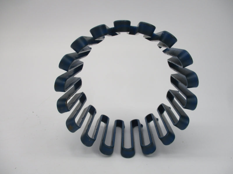 FALK 1060T 762814 NSMP