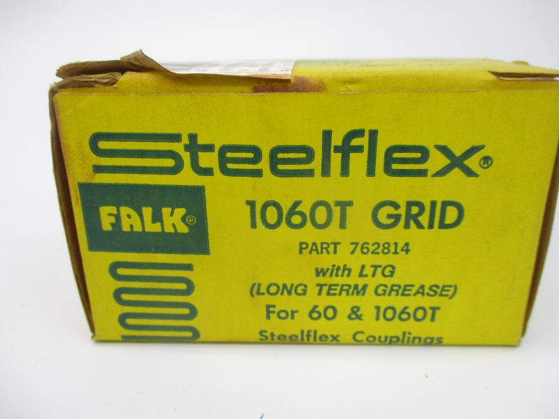 FALK 1060T 762814 NSMP