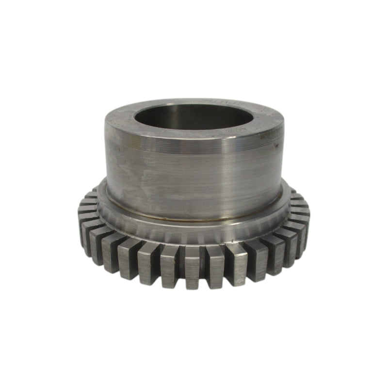 FALK 60T1615 253204 NSNP