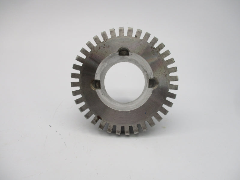 FALK 60T1615 253204 NSNP