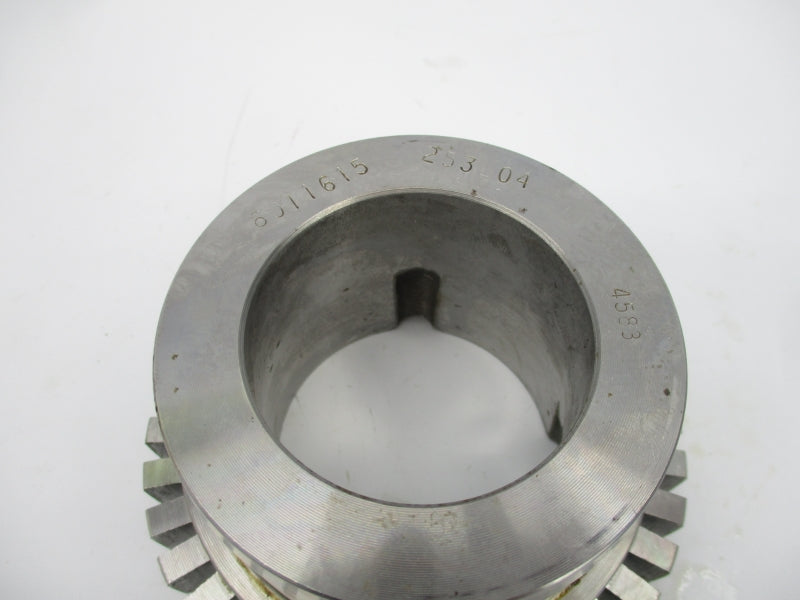 FALK 60T1615 253204 NSNP