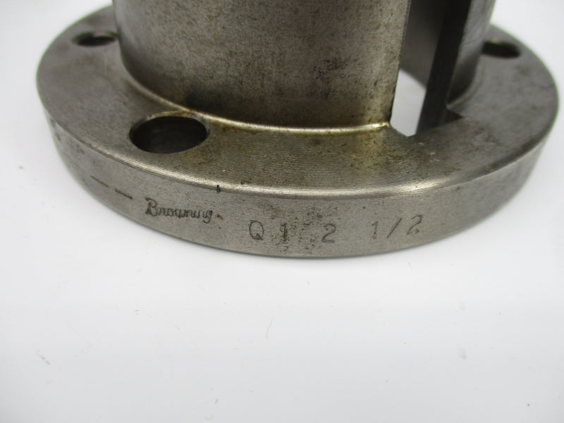 BROWNING Q1 2 1/2 NSMP