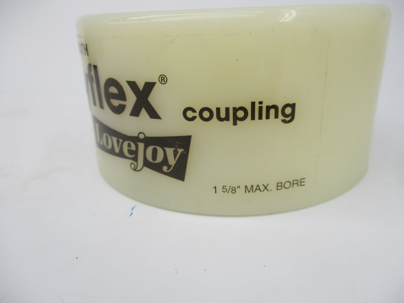 LOVEJOY 69790400026 NSMP