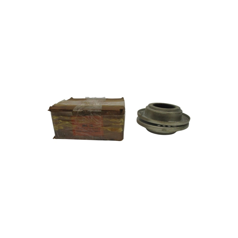 LINKBELT MC-12 NSMP
