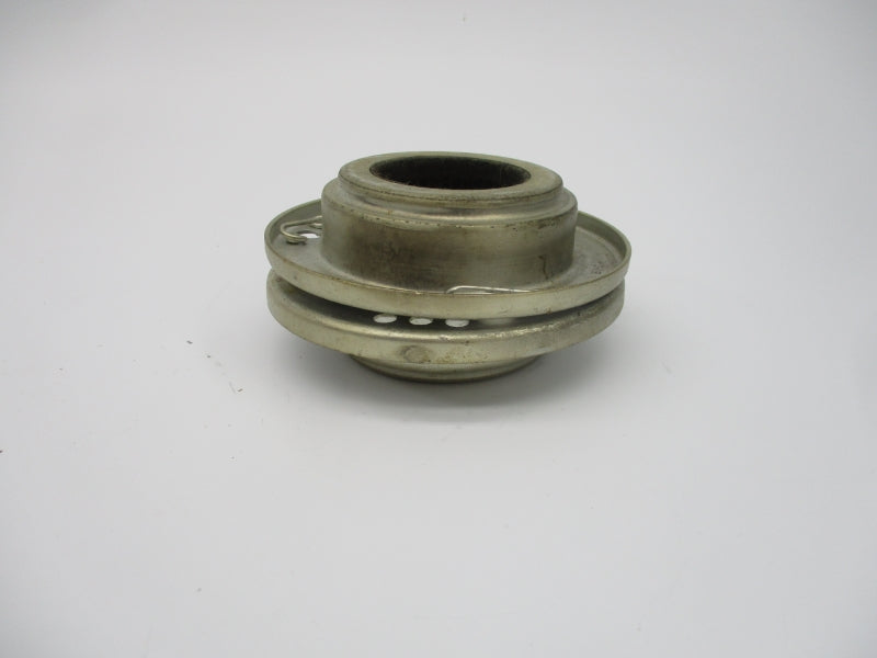LINKBELT MC-12 NSMP