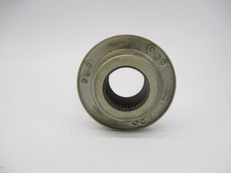 LINKBELT MC-12 NSMP