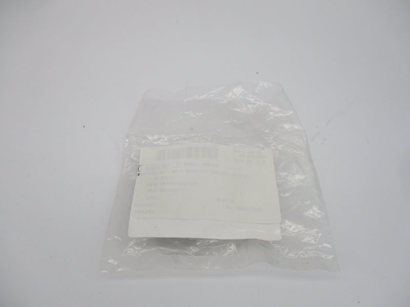 MICRO SWITCH BZ-2RQ1T NSMP