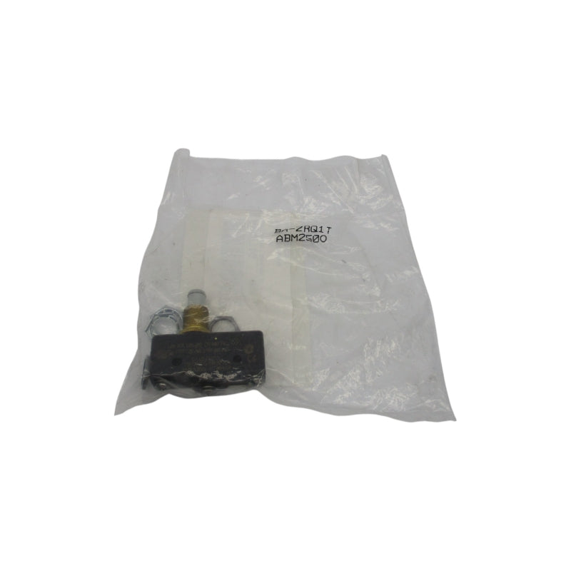 MICRO SWITCH BA-2RQ1T NSMP