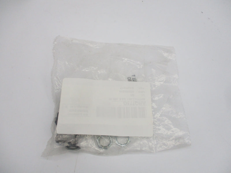 MICRO SWITCH BA-2RQ1T NSMP