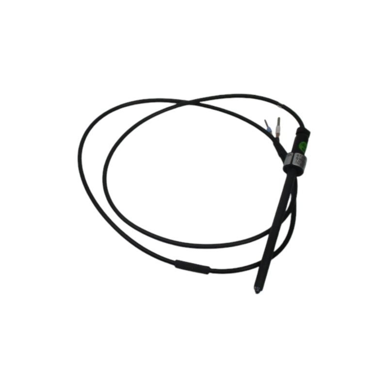 SWAN A-87.027.020 NT5K NSMP