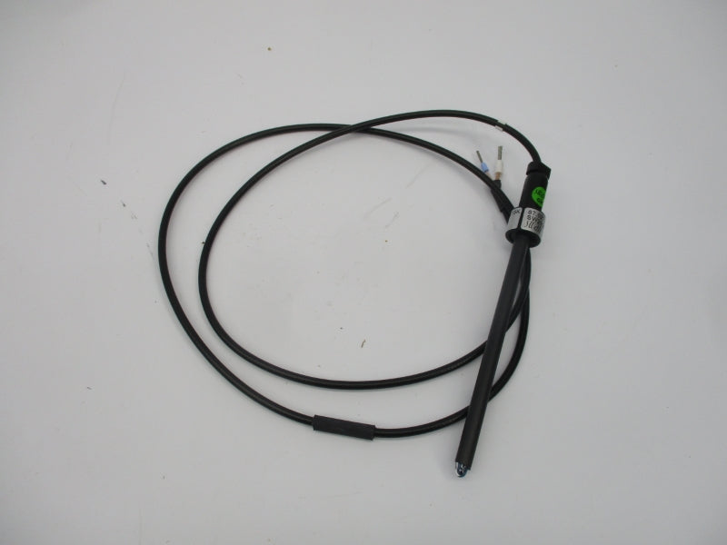 SWAN A-87.027.020 NT5K NSMP