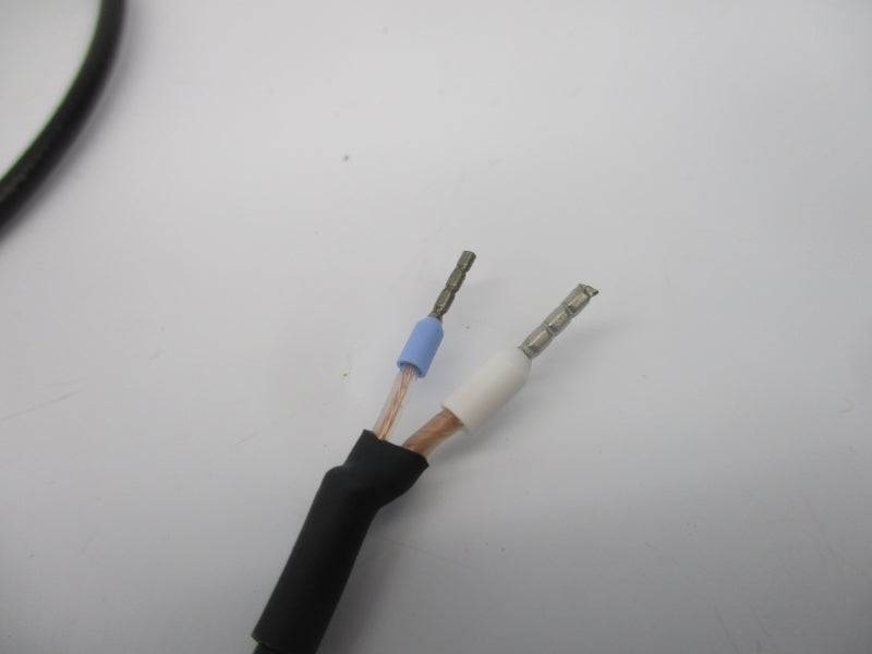 SWAN A-87.027.020 NT5K NSMP