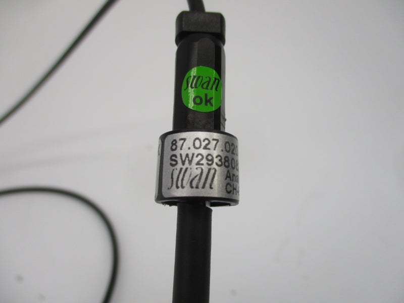 SWAN A-87.027.020 NT5K NSMP